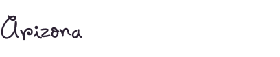Arizona