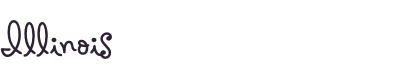 Illinois